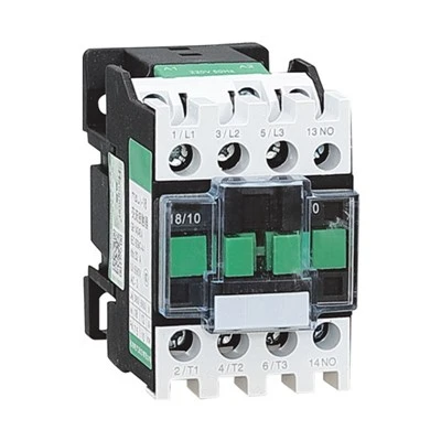 AC Contactor AC Contactor