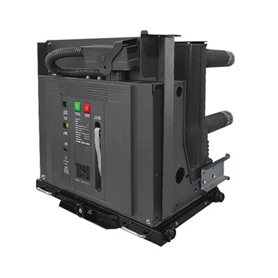Vacuum Circuit Breaker Vacuum Circuit Breaker