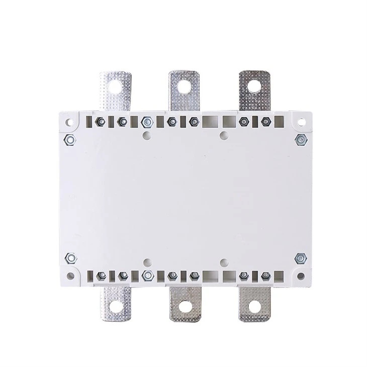 Isolating Switch 3P suppliers