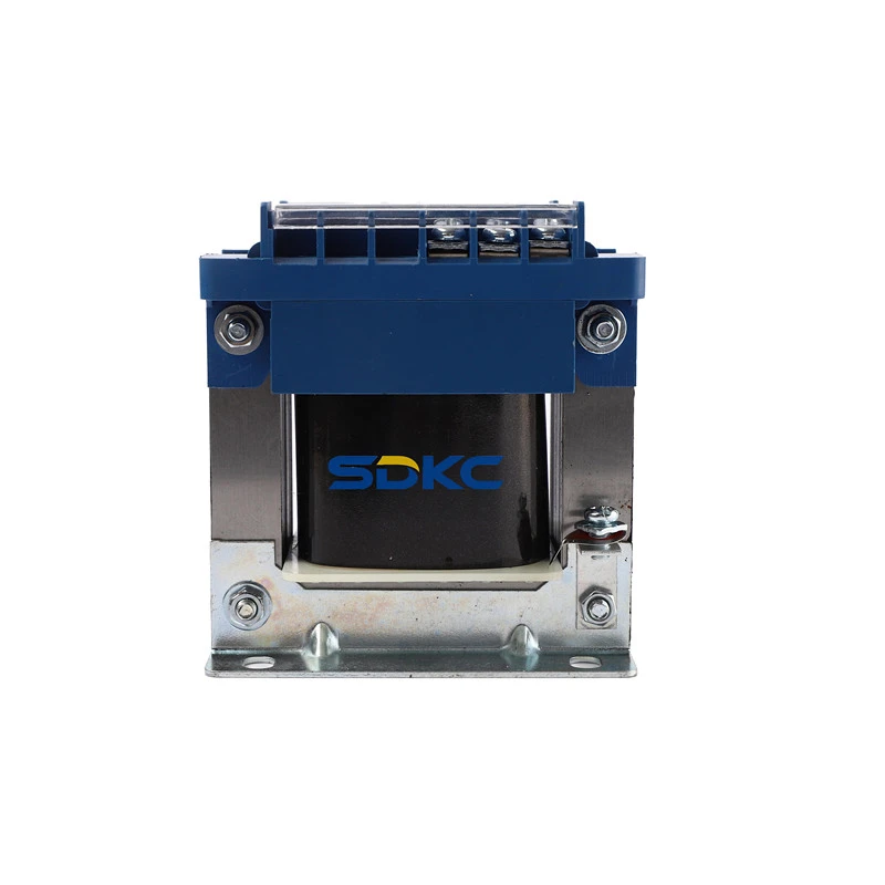 Control Transformer