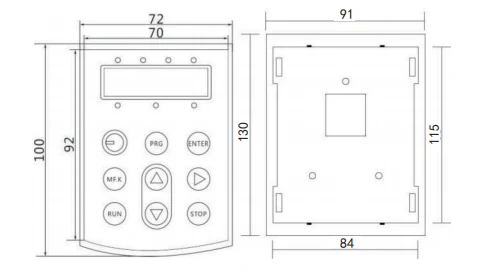 product-493-275 product-493-275