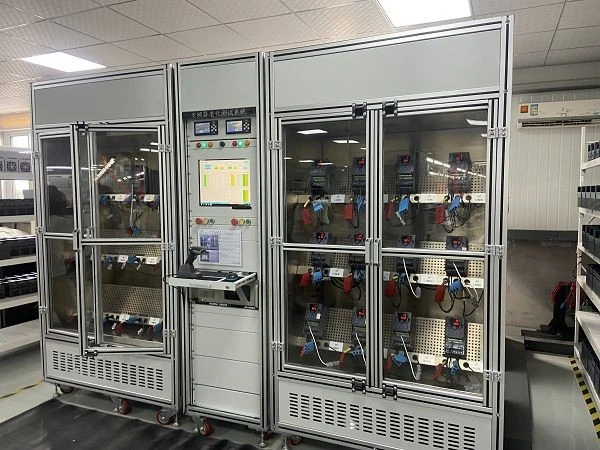 product-600-450 product-600-450